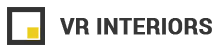 our clients logo